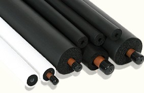Rubber Foam products